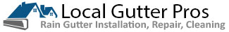 Windham Gutter Contractors